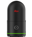 csm_Der_neue_Leica_BLK360_Scanner2GO_0f8eda1650 (1).png
