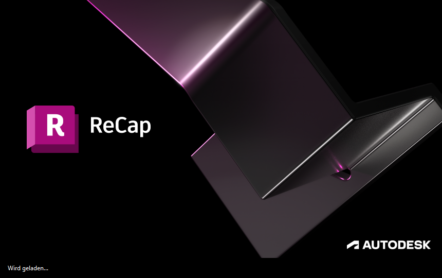 Autodesk Recap Support.png