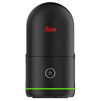 2024_Leica_BLK360_Teststellung_Scanner2GO.jpg