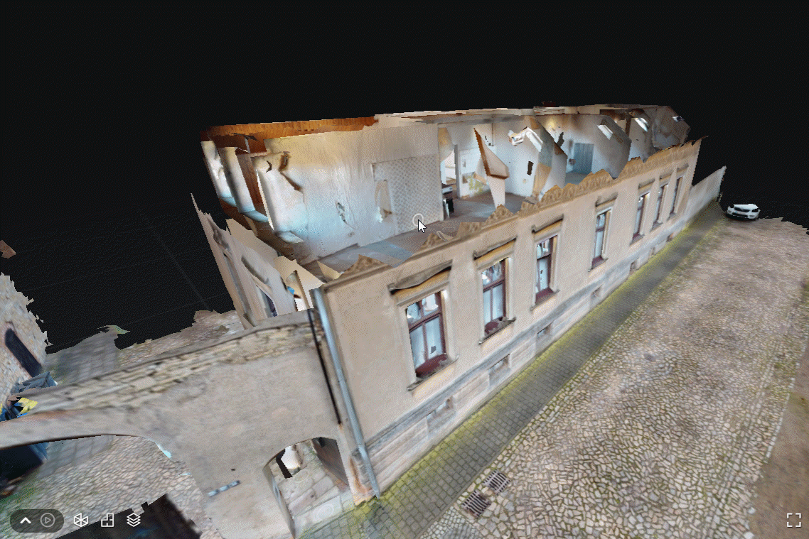 Demo02_Sanierungsobjekt_PRO2_Scanner2GO.gif