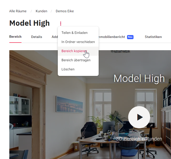 Matterport Tour Online kopieren Scanner2GO.png