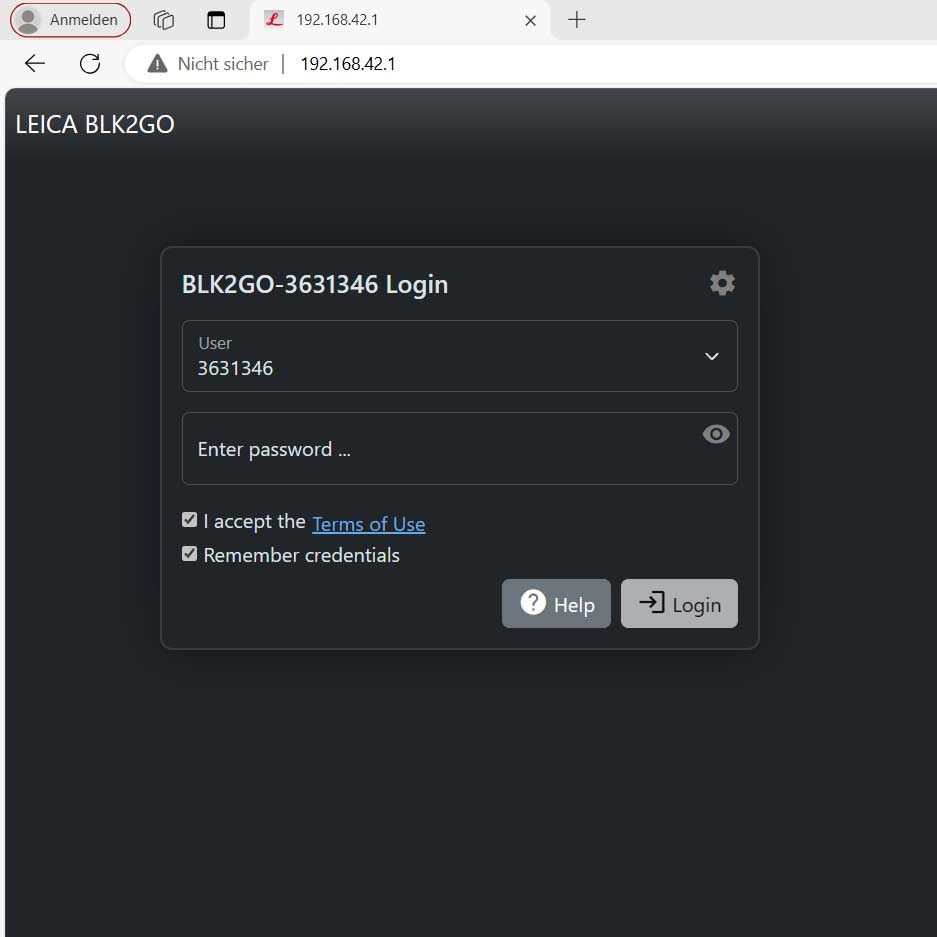 BLK2GO_USB_Daten_Browser_Scanner2GO.jpg
