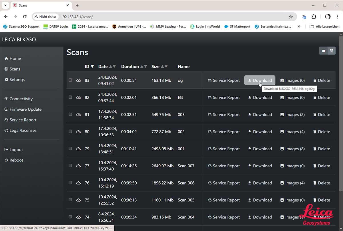 BLK2GO_USB_Daten_Browser_Scans_Scanner2GO.jpg