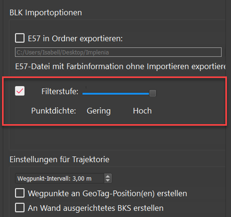 BLK2GO-REG360- Filterstufe.png