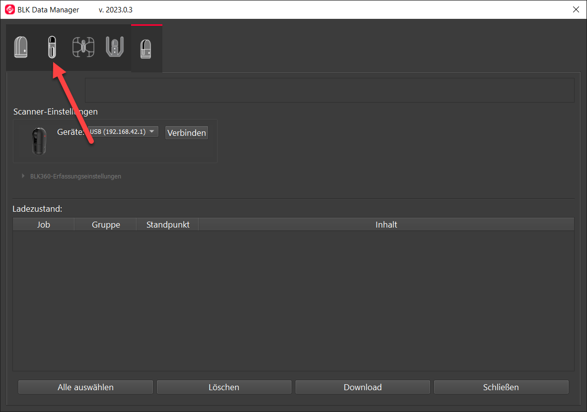 BLK2GO-Datensichern-BLKDATAMGM-01.png