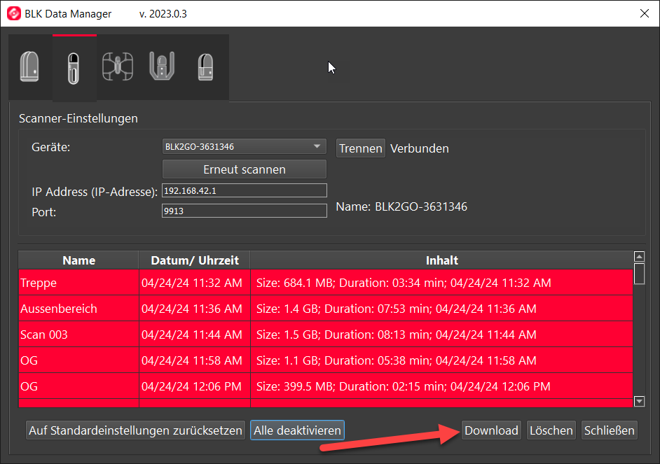 BLK2GO-Datensichern-BLKDATAMGM-05.png