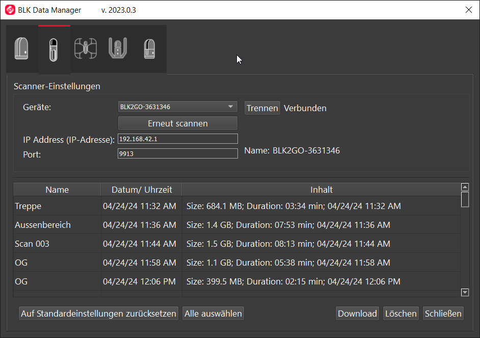 BLK2GO-Datensichern-BLKDATAMGM-03.png