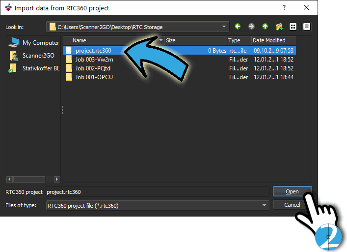 PinPoint_Registration_Tool_Import_RTC360_Rohdaten_02.gif