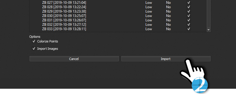 PinPoint_Registration_Tool_Import_RTC360_Rohdaten_05.gif