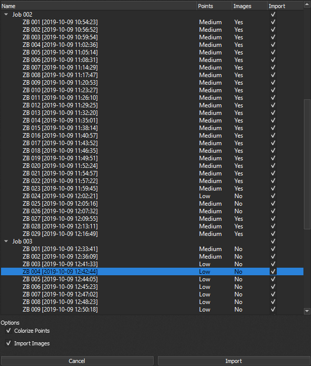 PinPoint_Registration_Tool_Import_RTC360_Rohdaten_03.gif