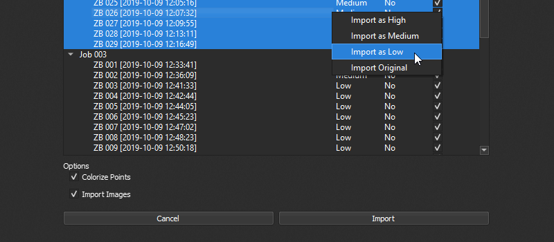 PinPoint_Registration_Tool_Import_RTC360_Rohdaten_04.gif
