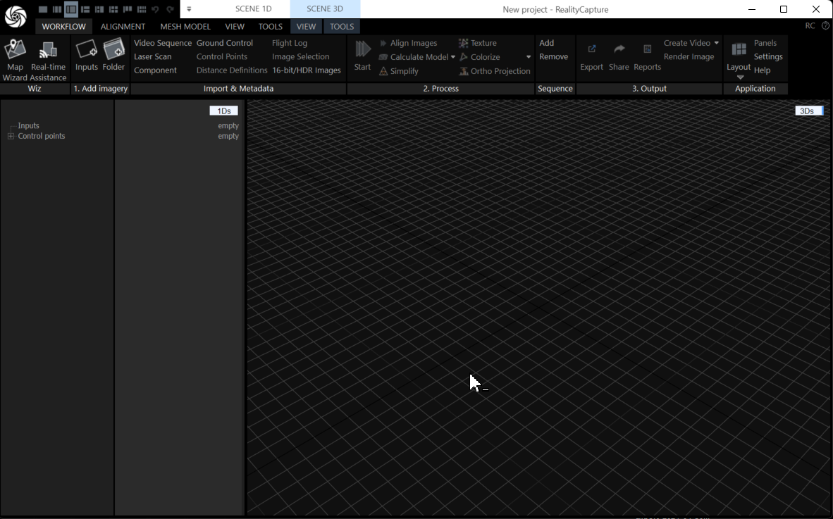 Reality_Capture_neues_projekt_Scanner2GO.png