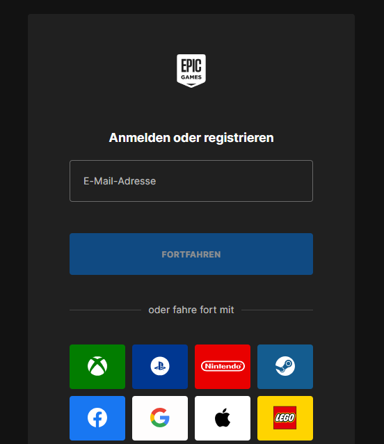 Create_Epic_games_account_Scanner2GO.png