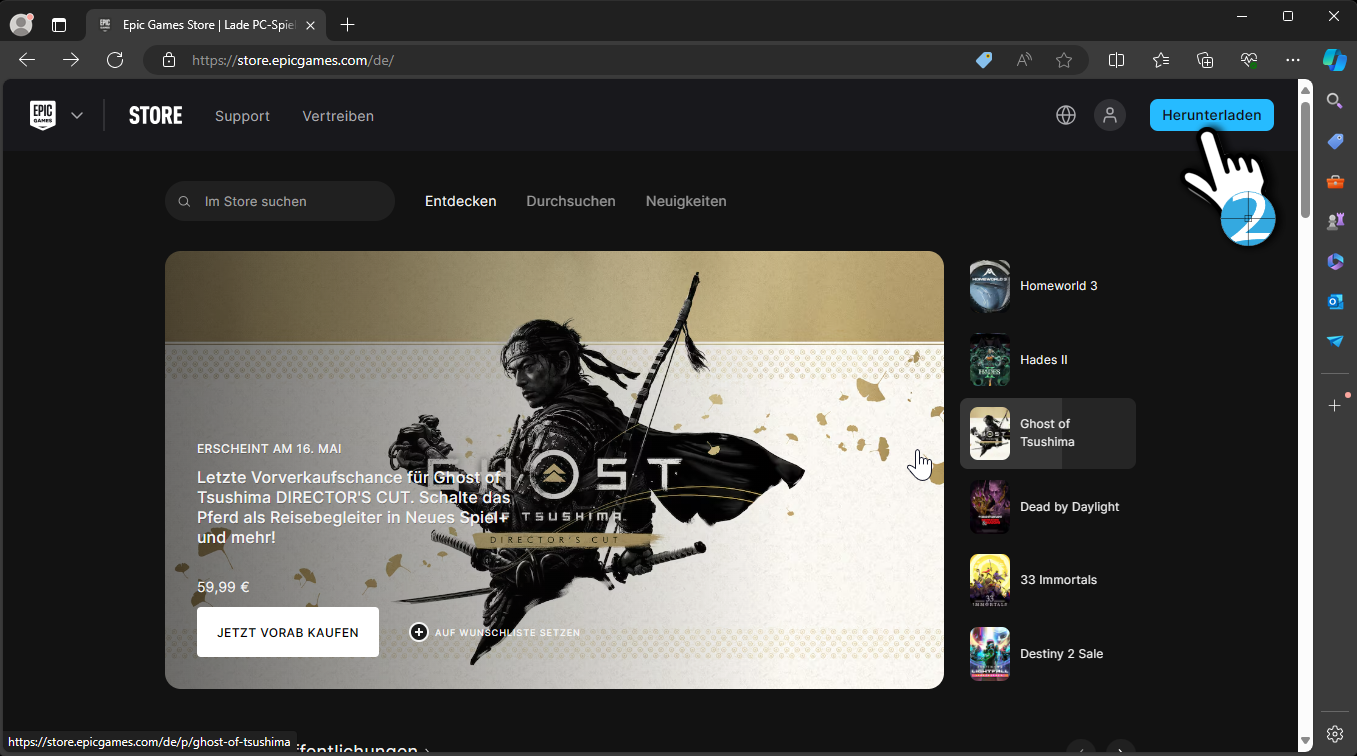 Download_Epic_games_Luncher_Scanner2GO.png
