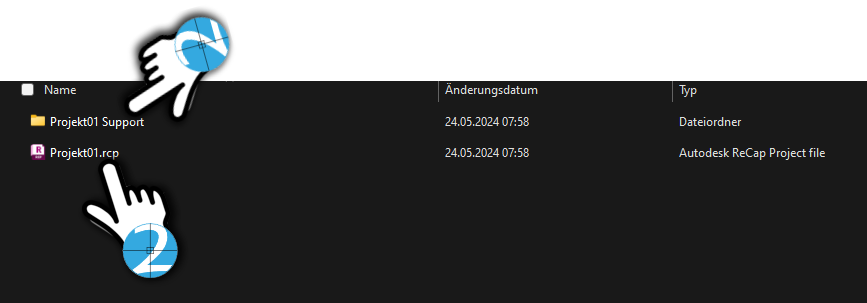 Bestandteile_ReCap_Projekt_Scanner2GO.png
