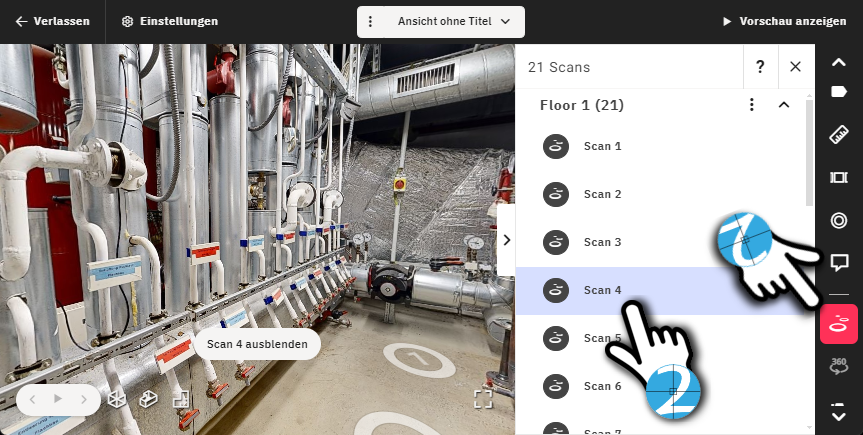 Matterport_Scan_Nummer_Scanner2GO.png