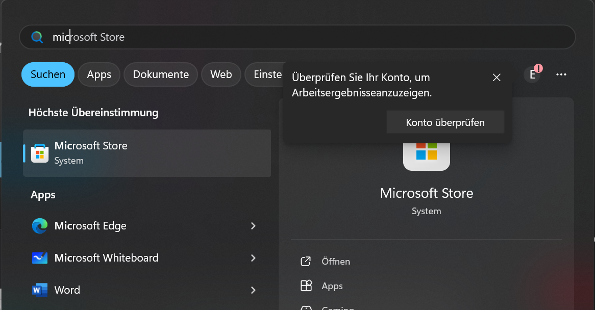 Microsoft Store.png