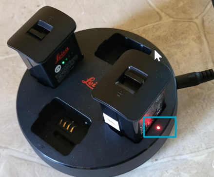 rote_led_BLLK_charger_scanner2go.png