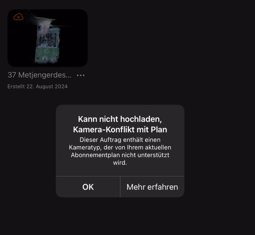Bild_2024-08-26_100129230.png