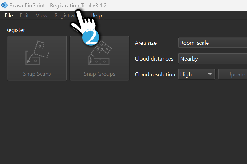 PinPoint Registration Tool Scanner2GO.png