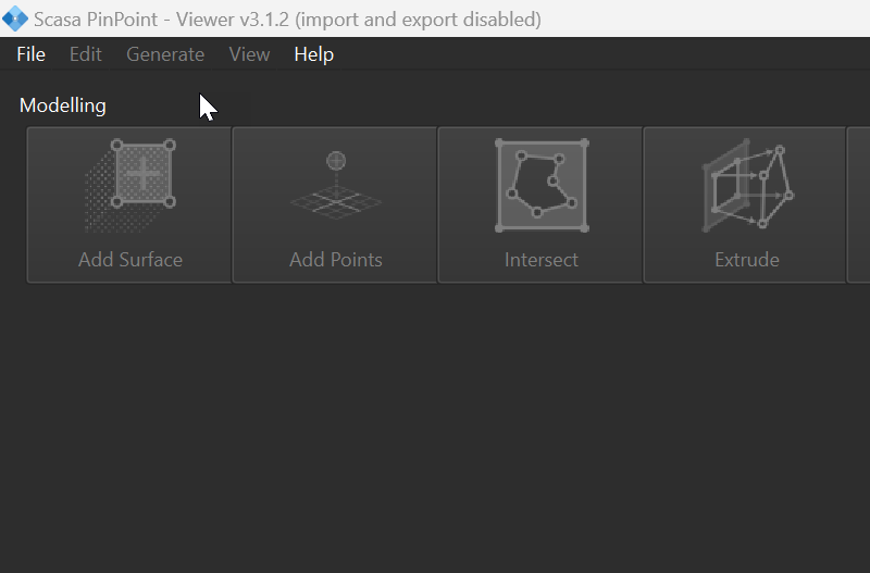 PinPoint Viewer Scanner2GO.png