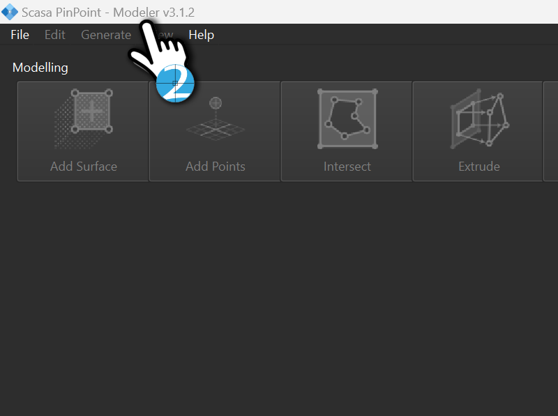 PinPoint Modeler Scanner2GO.png