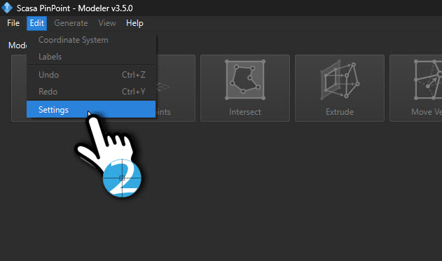 01_PinPoint_Lizenz_rehost_Scanner2GO.jpg