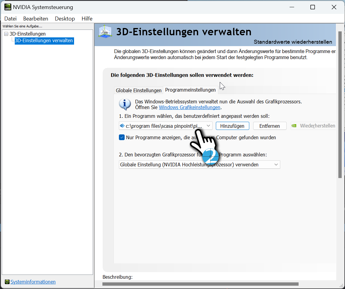 PinPoint_Registrationtool_Nvidia_Control_panel_scanenr2go.png