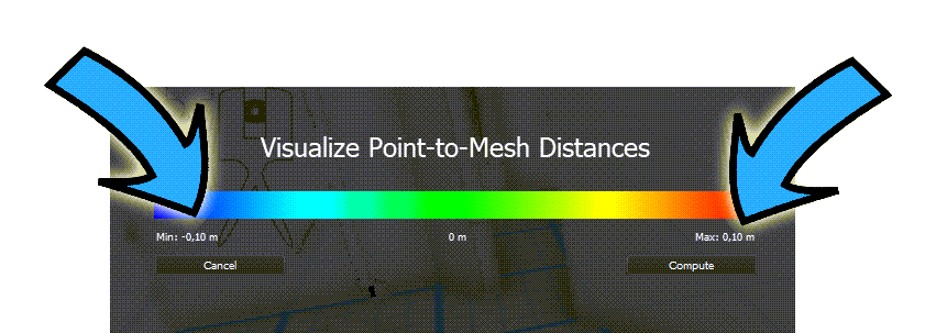 visualize_error_01_pinpoint_bedienungsanleitung_scanner2go.png