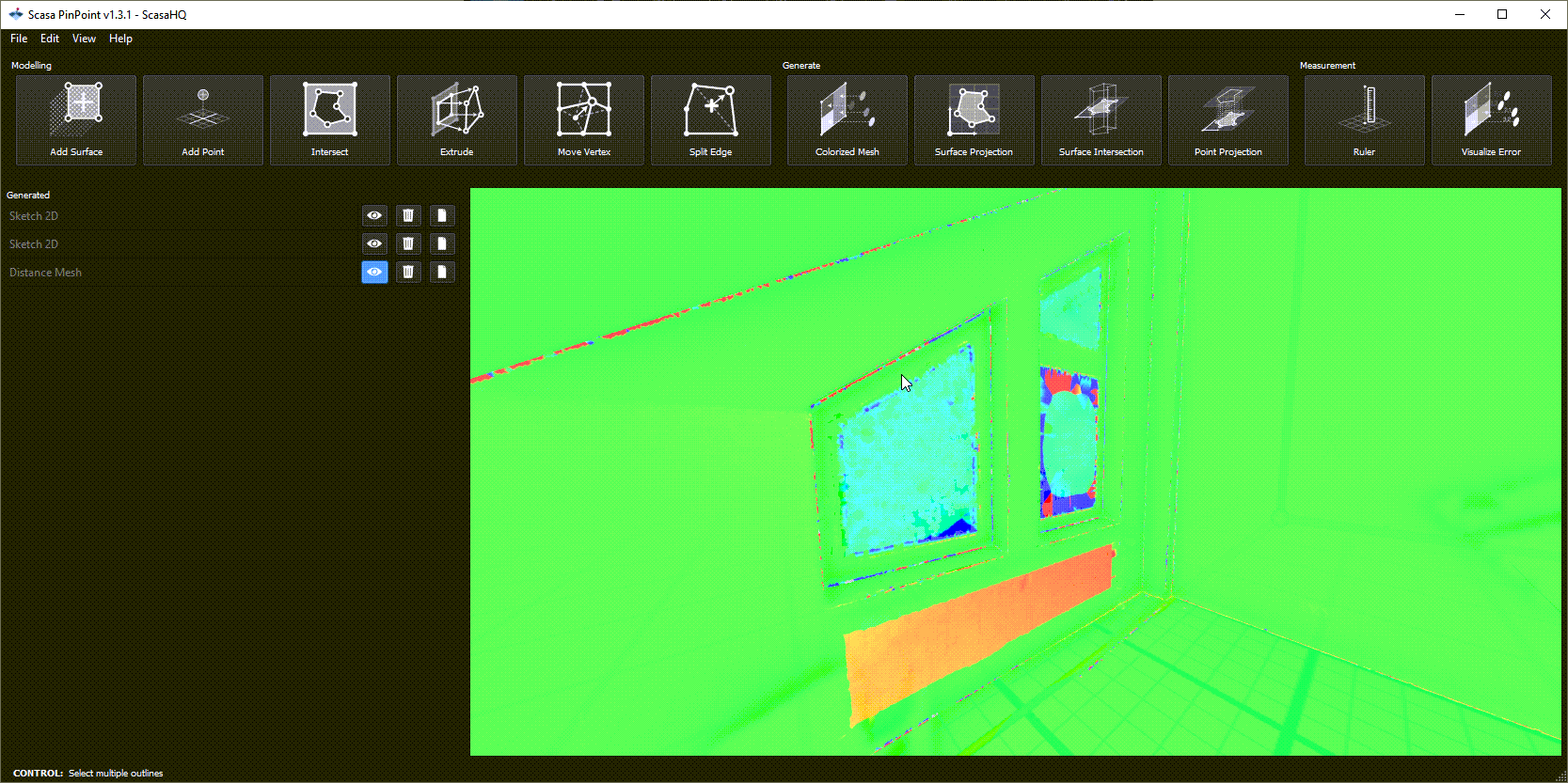 visualize_error_02_pinpoint_bedienungsanleitung_scanner2go.png