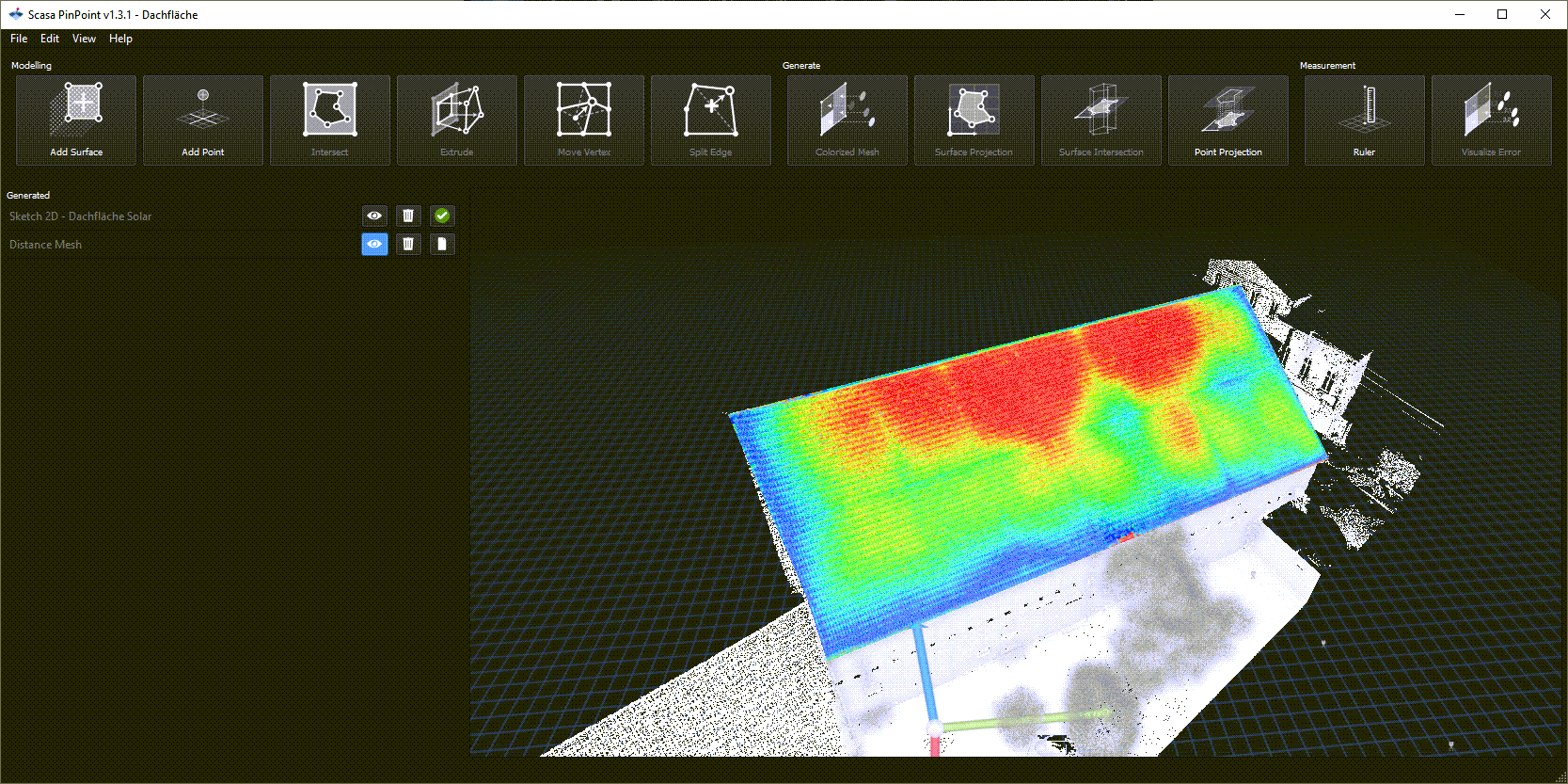 visualize_error_03_pinpoint_bedienungsanleitung_scanner2go.png