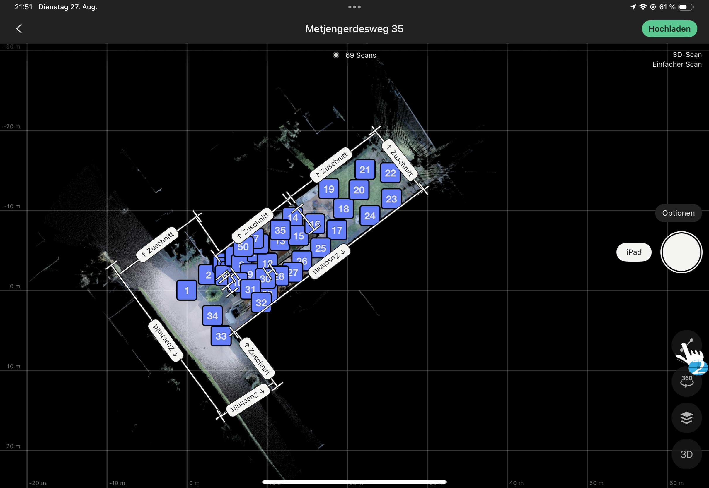 Zuschnitt Matterport korriegiert..png