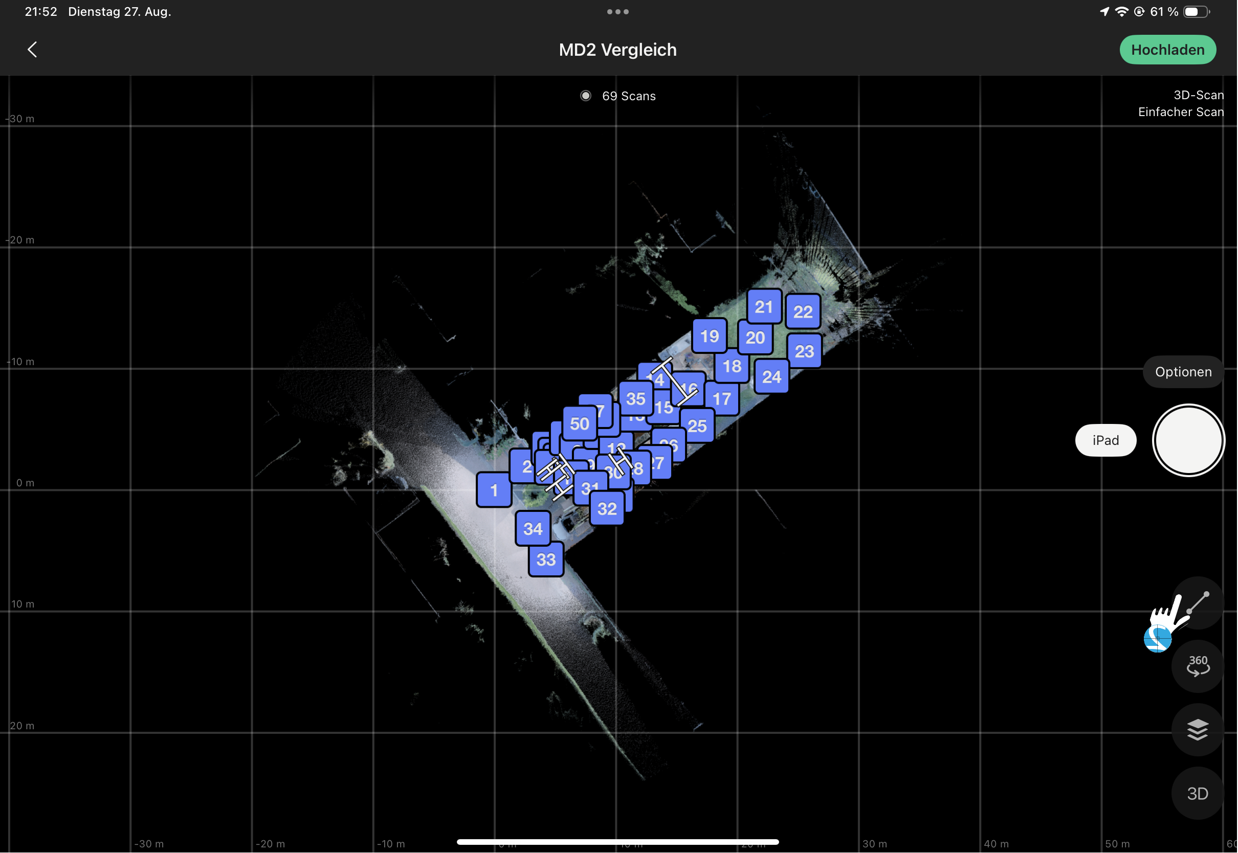 Zuschnitt Matterport korriegiert T2.png