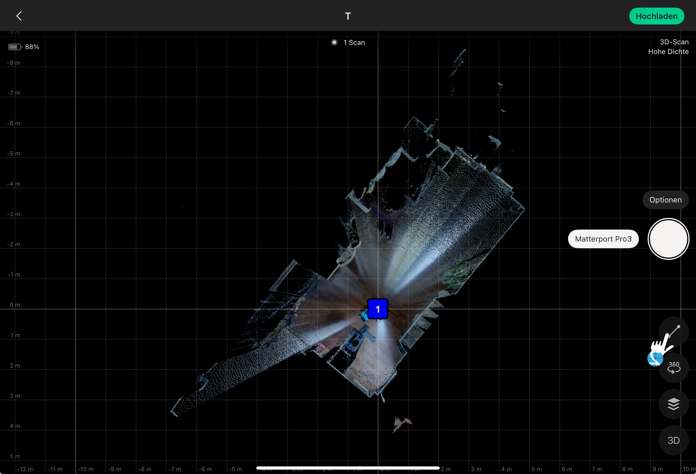 Auflösungändern Matterport Gezeigt.png