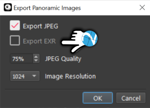 Leica_Register360_RAW_EXR_Export_impossible_Scanner2GO.png