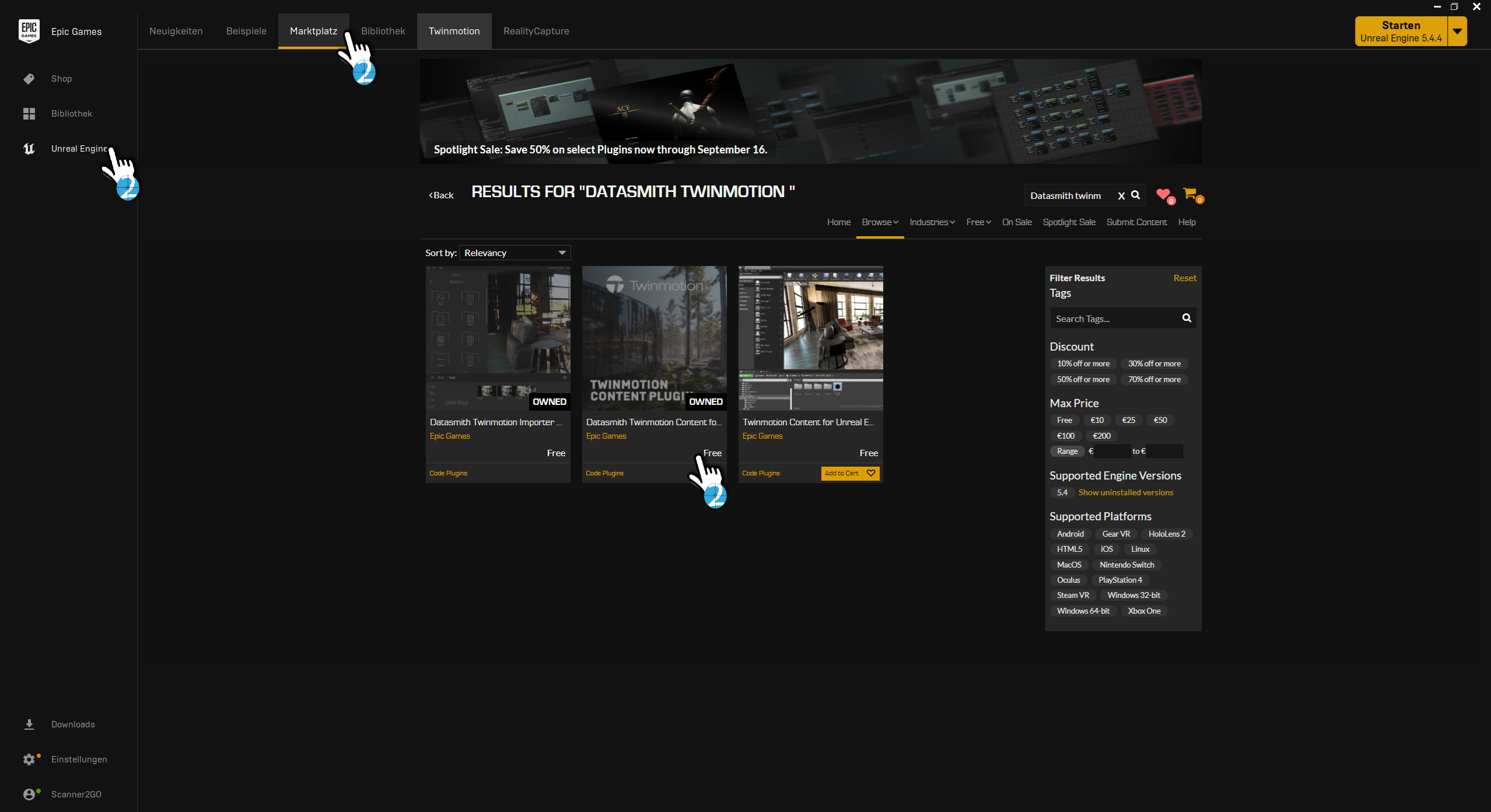 Screenshot 2024-09-16 135454.png