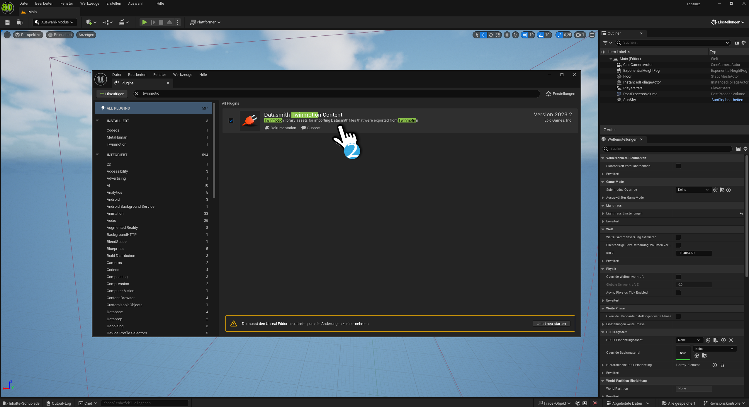 Twinmotion Datasmith downloaden 03.png