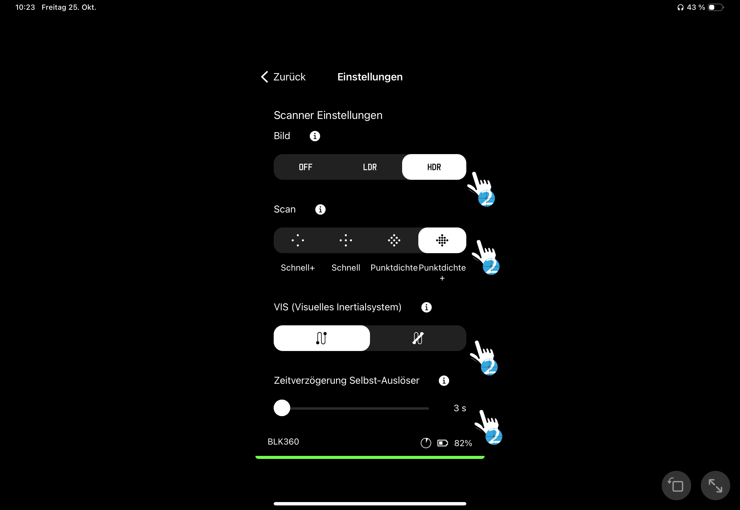 Settings.png