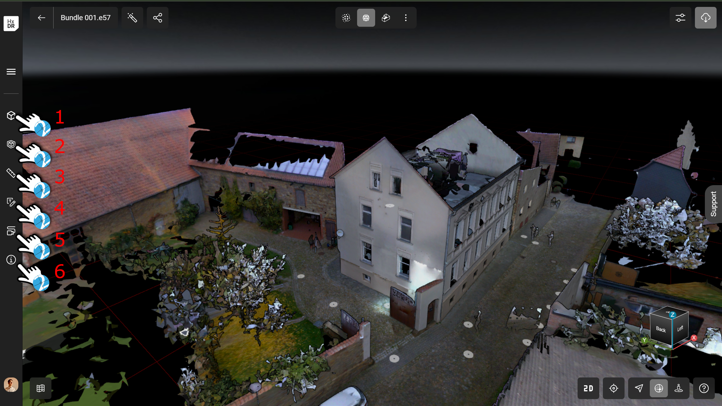Bild2.png