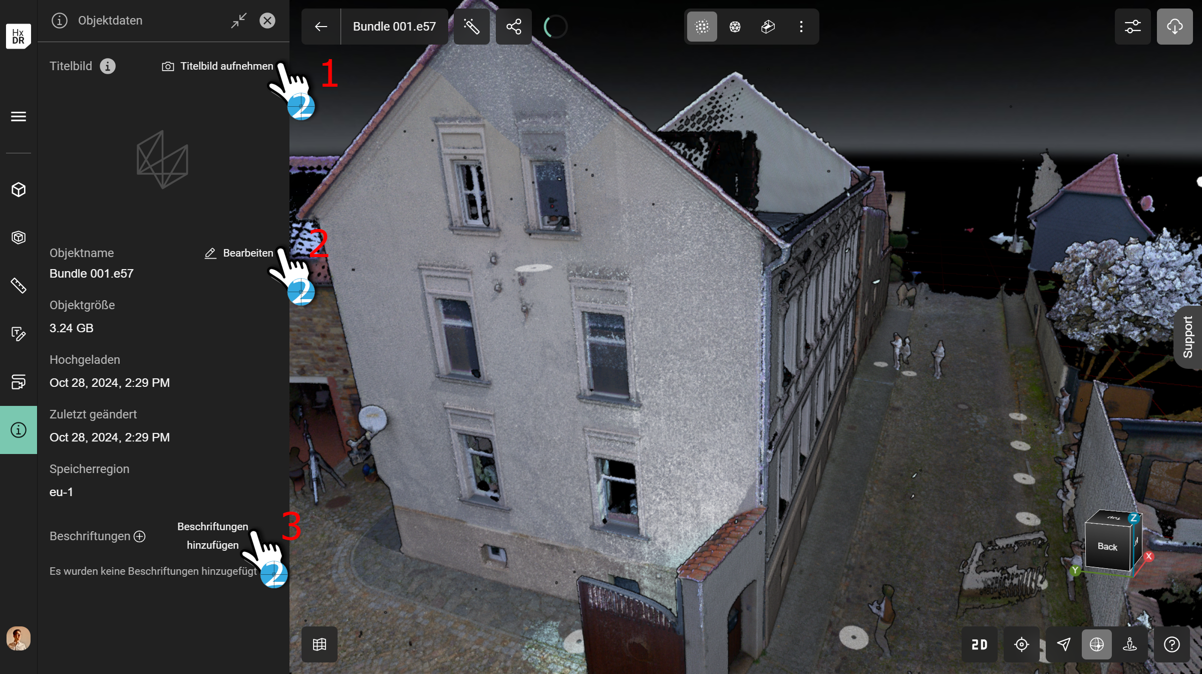 Bild8.png