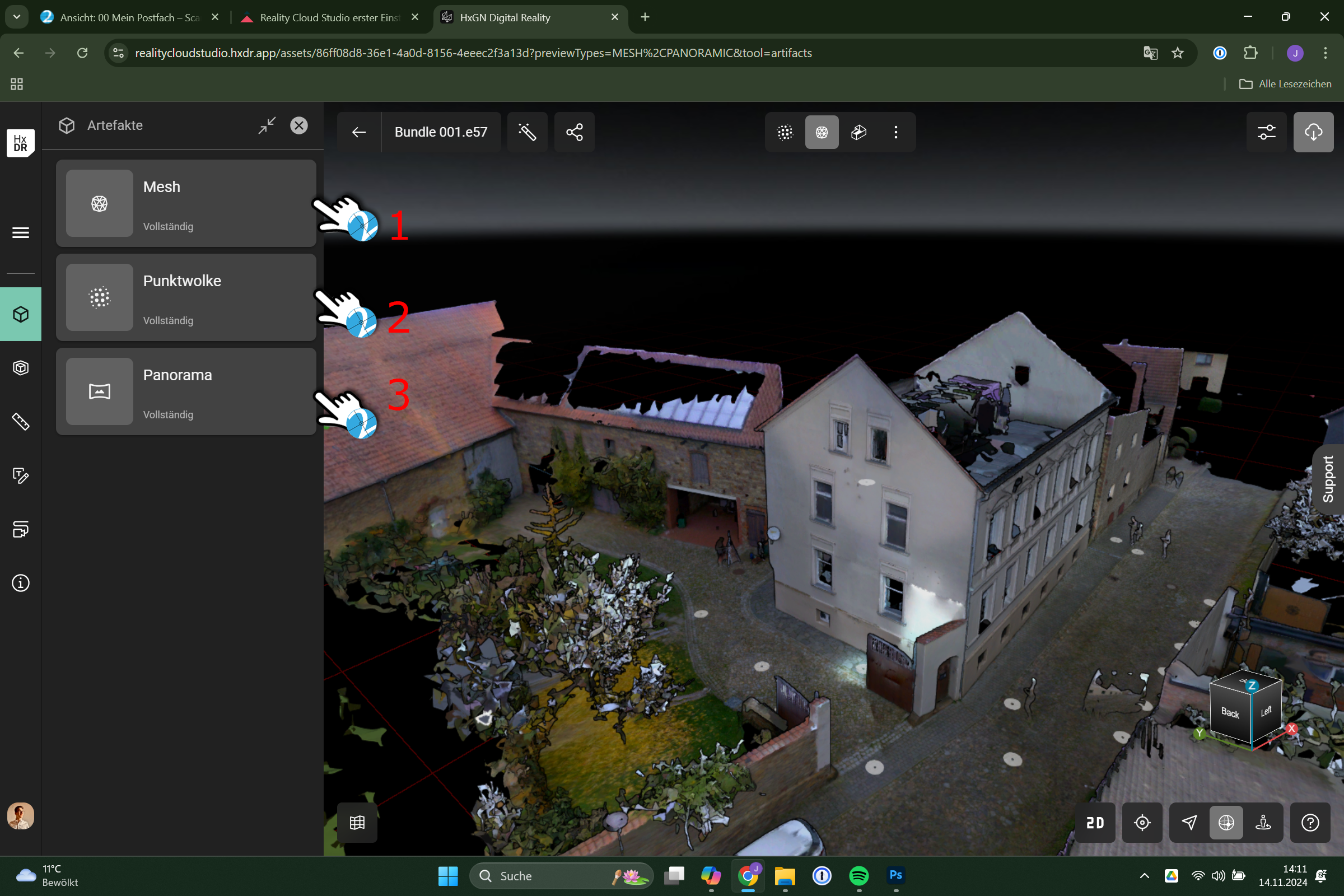 Bild3.png