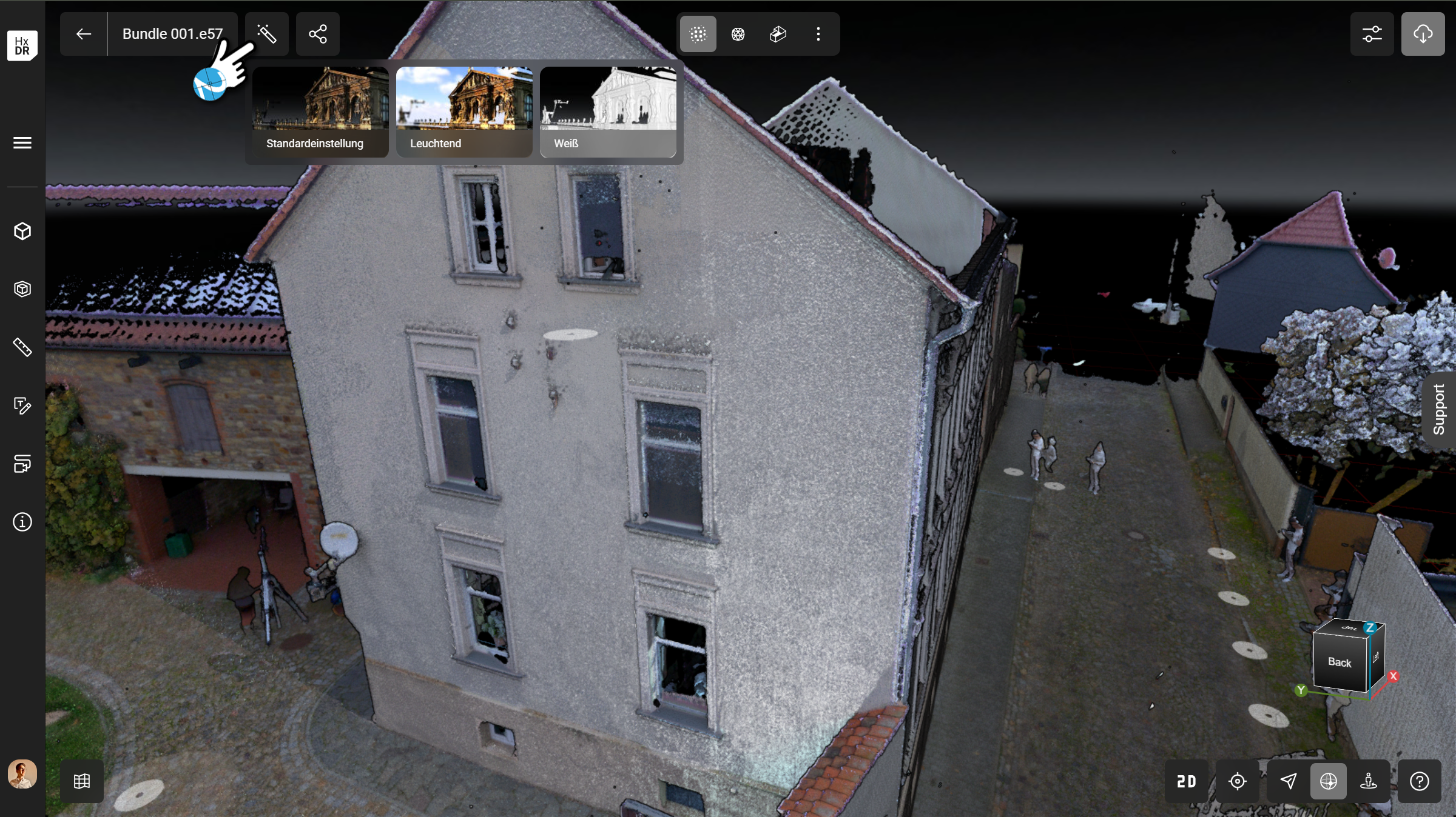 Bild 11.png