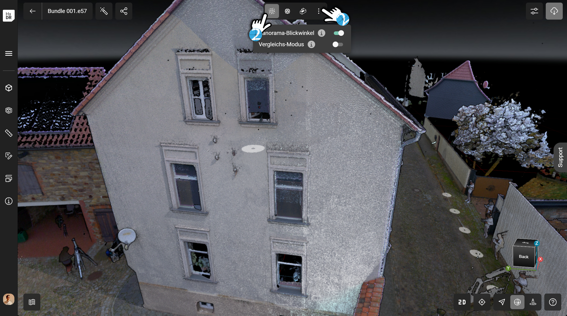 Bild 13.png