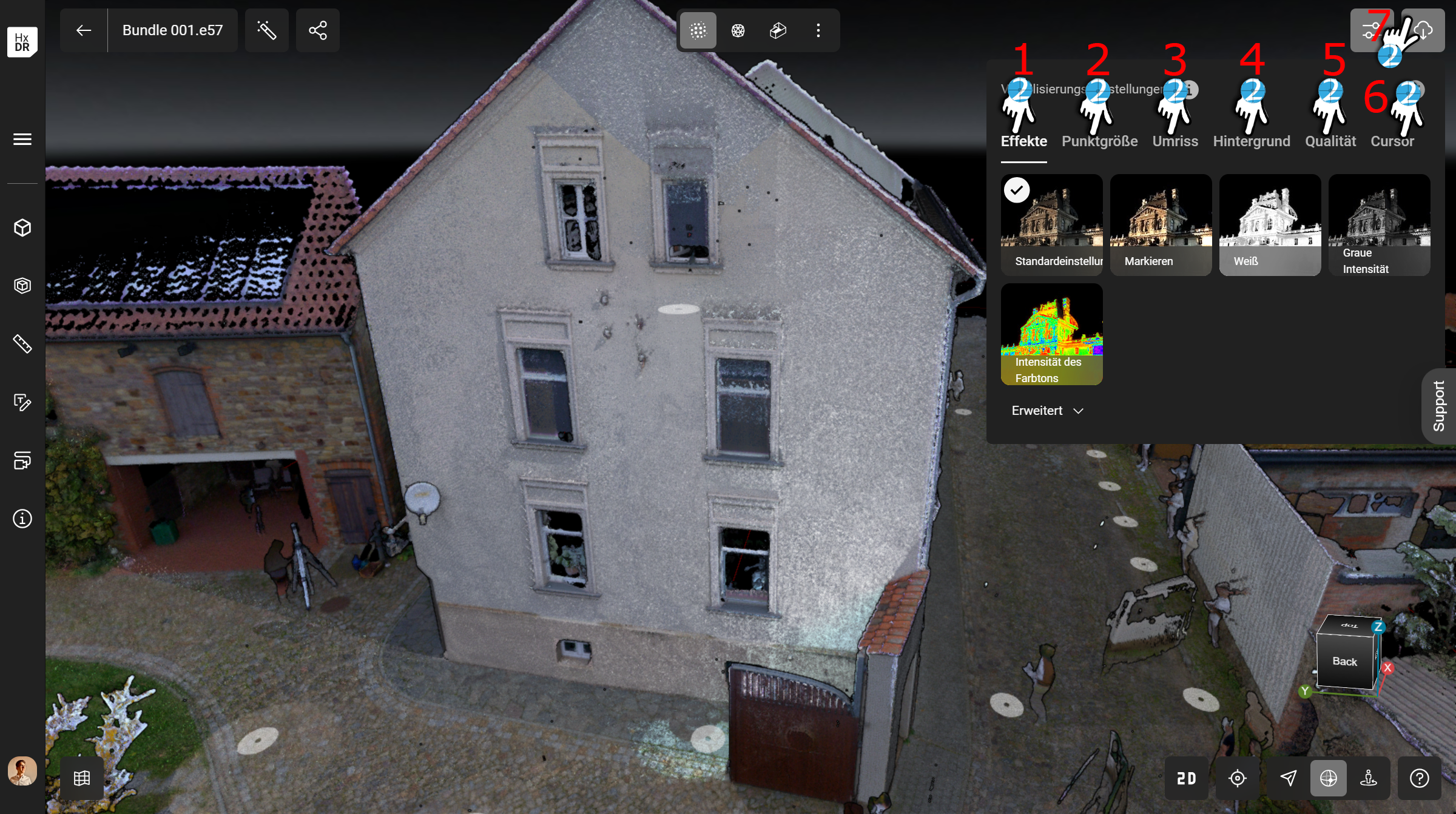 Bild14.png
