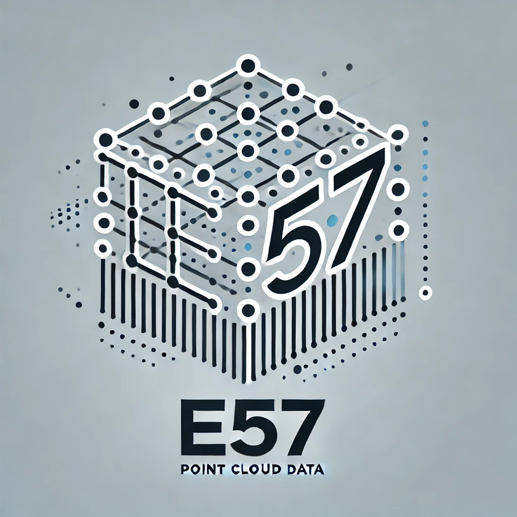 E57_Punktwolken_PinPoint.webp
