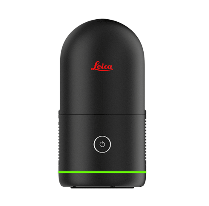 Leica BLK360_Punktwolken_PinPoint.png