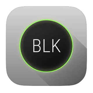 Leica_BLK_Live_E57_Punktwolken_PinPoint.png