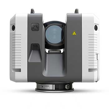 Leica_RTC360_Punktwolken_PinPoint3.jpg