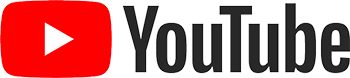 YouTube_Logo.png