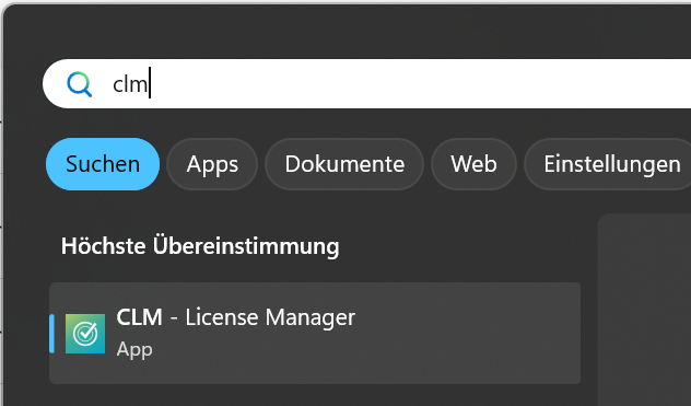 Leica_Register_360_lizenz_aktivieren_Scanner2GO_01.png